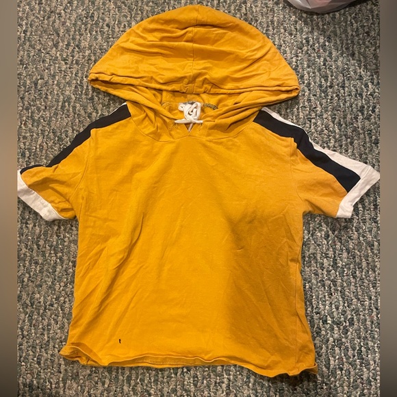 Ask for sizes and all are $5 plus shipping only Venmo ! - Picture 3 of 9